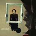 Luis Leon - Love Is A Lie (Ly Cheng Remix)