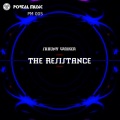 Shauny Walker - The Resistance (Original Mix)
