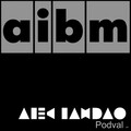 Alek Landao - Pack (Original Mix)