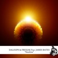 Freejak、Daloops、James Bates - Sunshine (Mr DJ Monj & Techcrasher Remix)