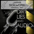 Soilwork