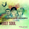 Lost Soul (Daniel Kandi Remix)