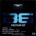 Nando Pascual - Missing Home (Original Mix)