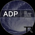 ADP - Data (Original Mix)