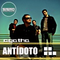 Agatha - Antidoto (Original Mix)