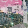 Paseo De Los Tristes EP