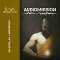 Audiomission - Shaolin Stance (Original Mix)