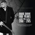 David Divine、Alove - After... (Original Mix)