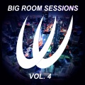 Avery - Skin (Original Mix)