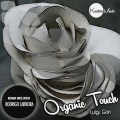 Luigi Gori - Organic Touch (Original Mix)