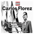 Carlos Florez - Allende 73 (Original Vox Mix)