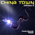 Danny G - China Town (Original Mix)