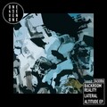 Lateral - 87MD (Original Mix)