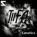 Tiifa - Fanatics (Eyoung Remix)