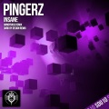Pingerz - Insane (AnonyBass Remix)