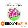 Mauro Mejia - Coco Bongo (Original Mix)