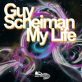 Guy Scheiman - My Life (Summerlove Mix)