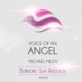 Michael Milov - Voice Of An Angel (Original Mix)