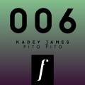 Kadey James - Pito Pito (Original Mix)