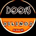 Xilinox - Open Doors