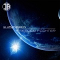 Ill Atmospherics - Freedom Fighter (Original Mix)