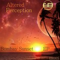 Altered Perception - Choices