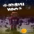 DJ Dejavu - Who? (Original Mix)