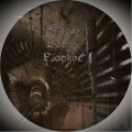 Brolax Bones - Lost Boy