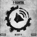 F-Rontal - Dirty Dan (Original Mix)