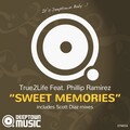 Sweet Memories