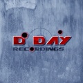 Distrix、Rize - The War (Original Mix)