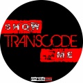 Transcode - Show Me (Original Mix)