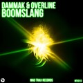 Dammak、OverLine - Boomslang