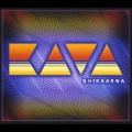 Kava - Tornado Eyes