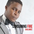 Skala Wee - Consuming Fire