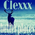 Fabio、Clexxx - River of Summer (Original Mix)