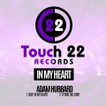 In My Heart