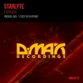 Starlyte - Paradox (Original Mix)