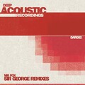 Mr. Fox、Bobby Fox - Sir George (Lebstar's Organic Mix)