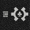 Mr. Red - Dementia (Original Mix)