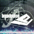 Johnny O'Neill、Mart De Schmidt - Unforsaken (Cold Rush Mix)