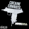 Coc*ine Cowboys