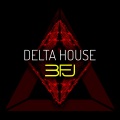 Delta House - 3FJ (Original Mix)
