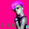 Hazem Beltagui - If You Would Guide The Way (Original Mix)