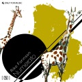 Riko Forinson - Primo (Original Mix)