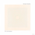 Bowyer Hawks - It's Just Insane (Original Mix)