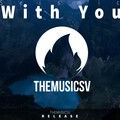Seismic - With You (Original Mix)