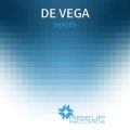 De Vega - 23 Hours Of Silence (Original Mix)