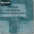 Orkus - The Reefer (Original Mix)