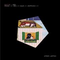 Sacke - Midi (Original Mix)